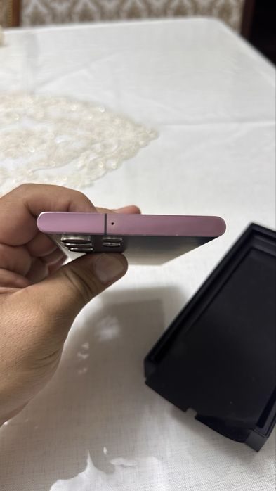 galaxy s22 ultra 256 gb  1 ta sim