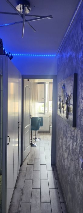 Vand ap 2 camere