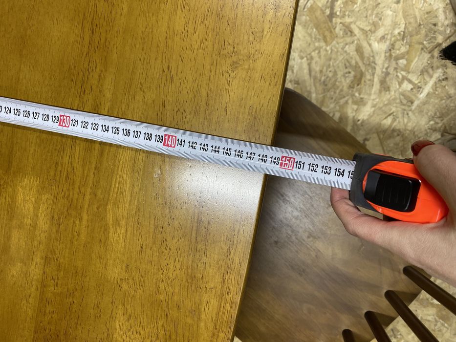 Продам стол + 4 стула