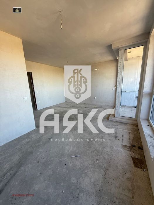 Продава се Двустаен апартамент в София, Люлин 5 - 80 кв.м за 2000 €/кв.м - Снимка #2