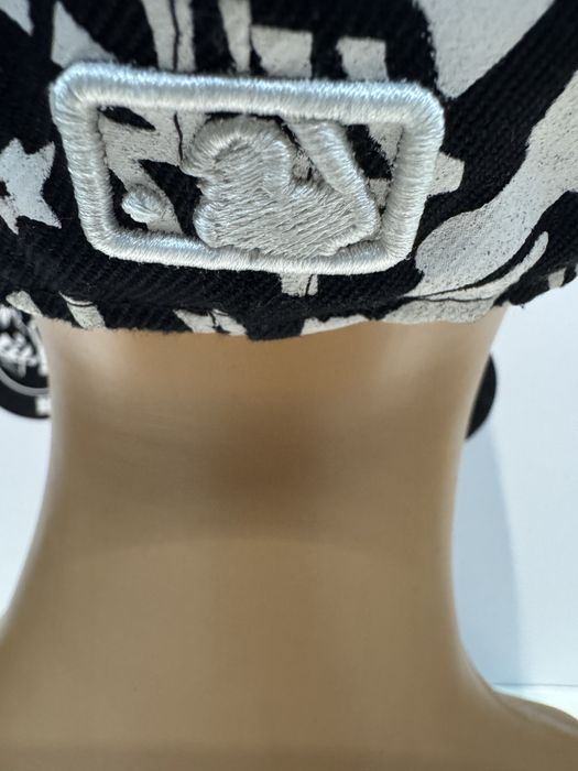 Мъжка шапка NEW ERA