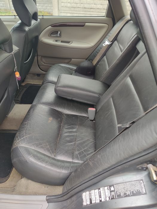 Volvo v40 1.9DI 2002