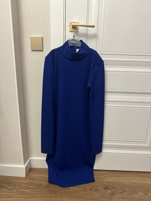 Кофты, рубашки, платья