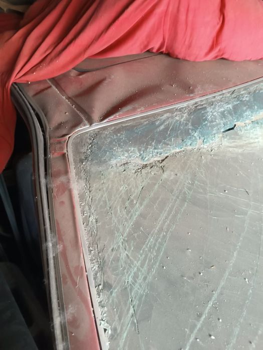 Продам перевертыш