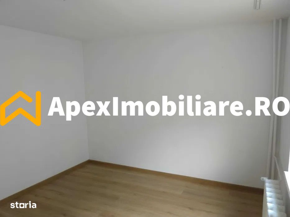 Apartament 2 camere de inchiriat Unirii Bucuresti | ApexImobiliare.ro