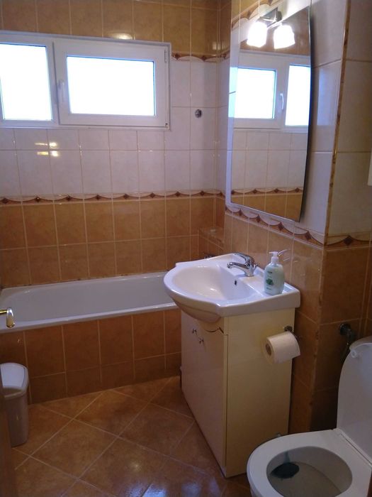 Apartament – Brasov - Mai multe