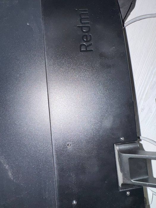 Kompyuter bor 10 ta logistikada ishlatilgan,pochti yangi,