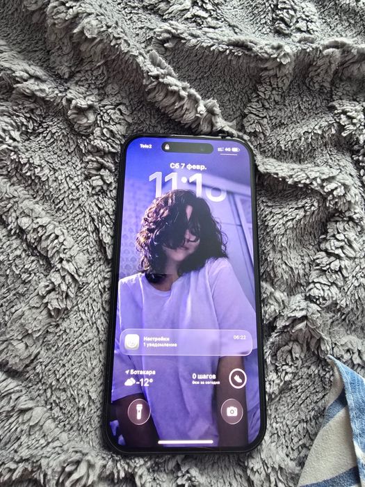 Iphone 16 126 обмен на samsung s24 ultra