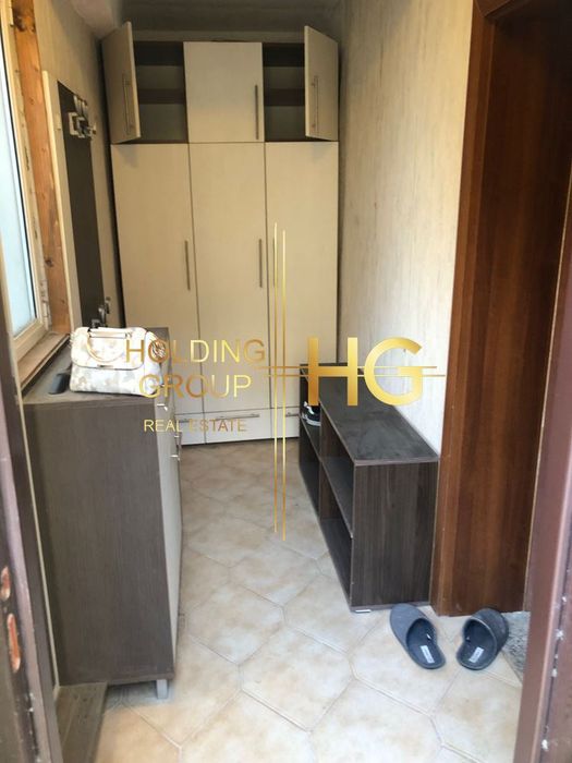 2-стаен в Варна-Бриз площ 68 цена 135000
