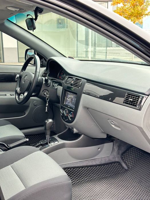 GENTRA 3-Pozitsiya Elegant Plus Avtomat Full 2023Yil Bank orqali !!!