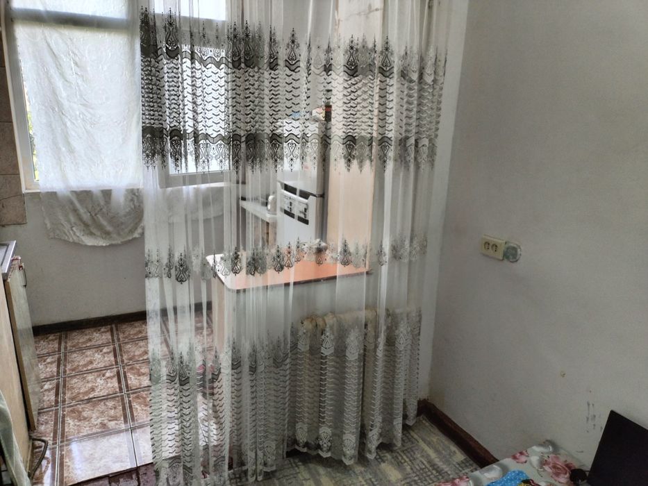 Аренда квартира шерикликка уй Чиланзар спорт товар без маклер