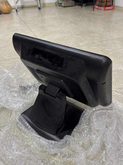 Компьютер+принтер Paloma 365