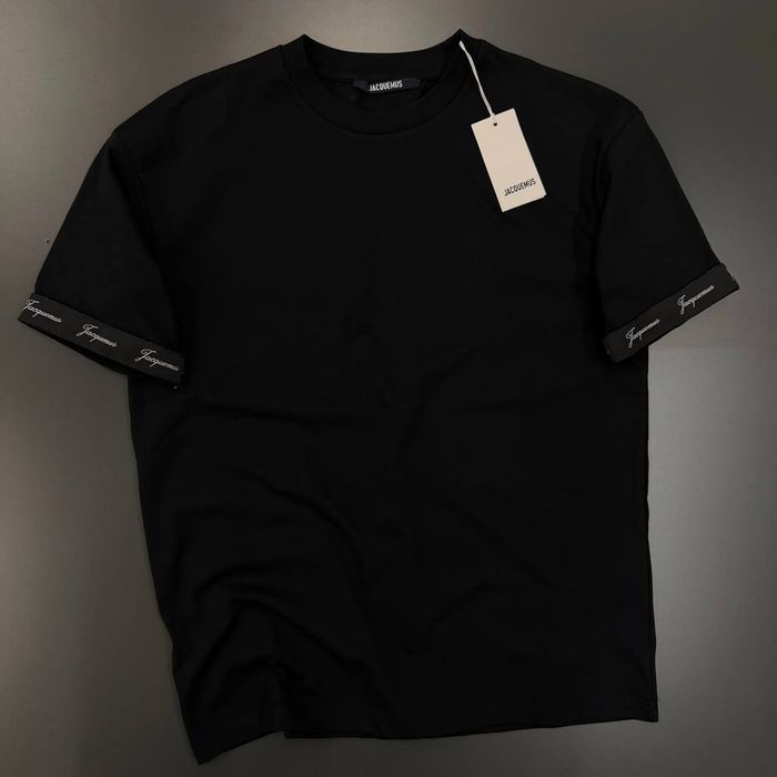 Мъжки Тениски Allsaints