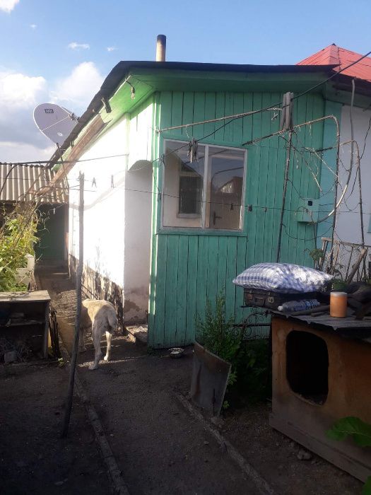 Продам Дом Район Центрального Рынка