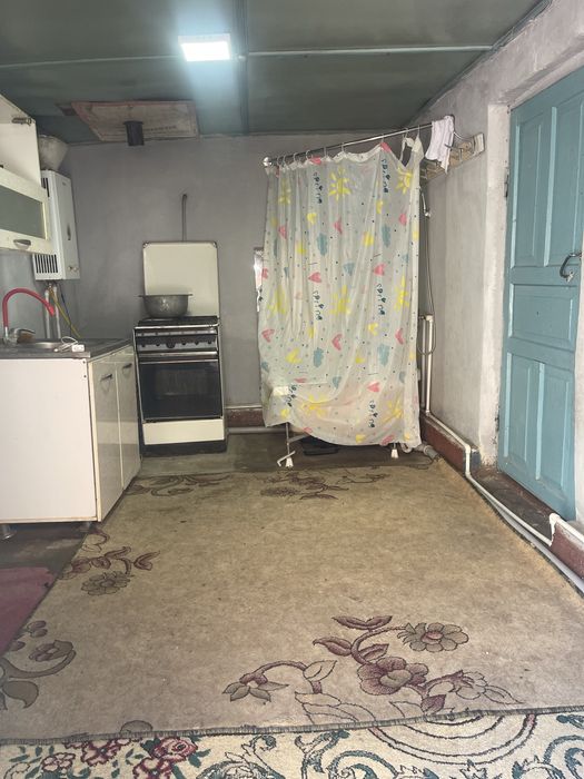 Ijaraga uy beriladi bez hazayka