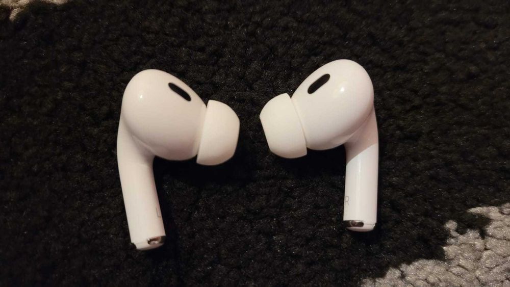 Apple Airpods pro 2