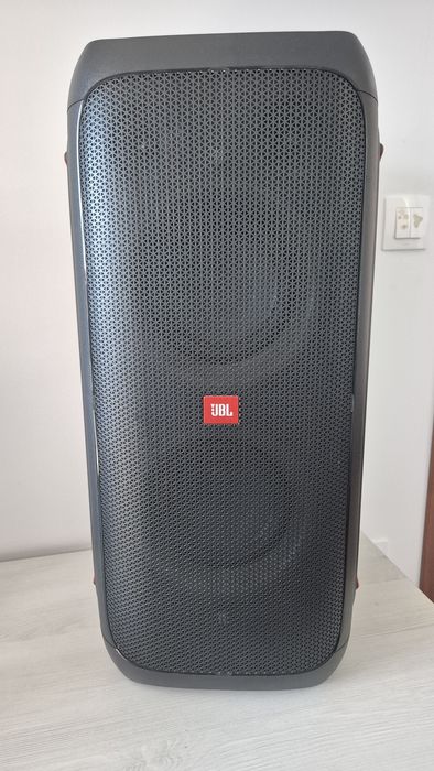 Boxa JBL Partybox 310