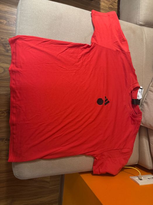 Оригинална тениска Манчестър Юнайтед