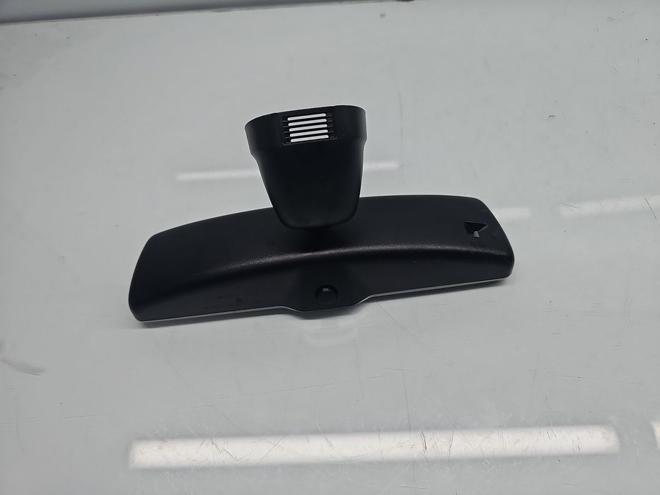 Oglinda retrovizoare Volkswagen Golf 7 (5G) [Fabr 2014-prezent] OEM