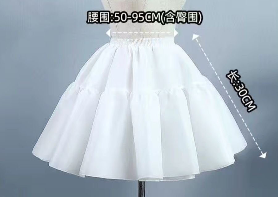 Платья для детей