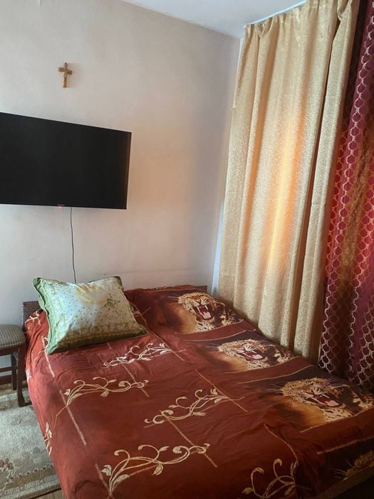 Срочно продаётся  Дом-Дача