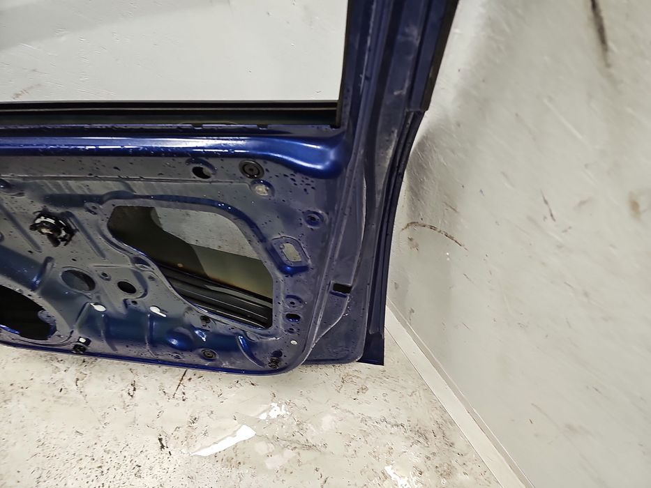 Usa dreapta fata Seat Leon (5F1) [Fabr 2012-2018] LW5L