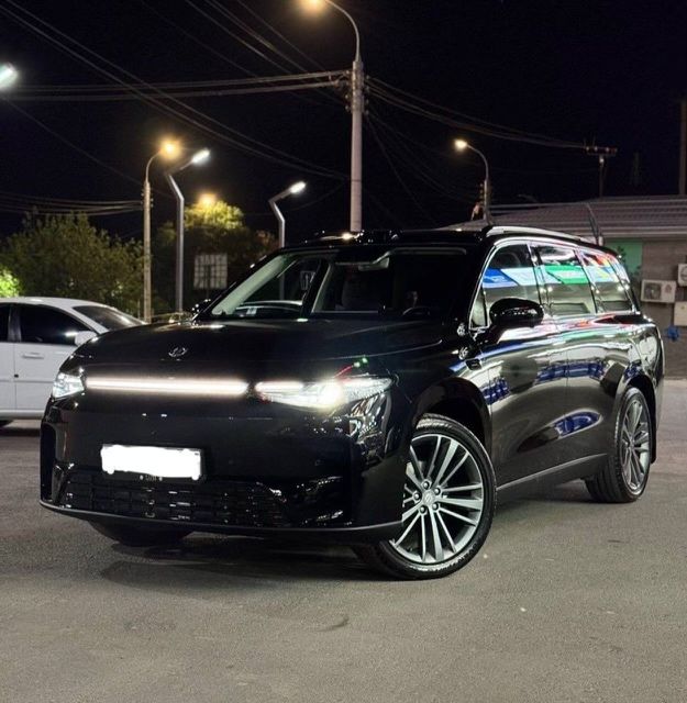 Leapmotor c16,lipmotor c16,Srochno