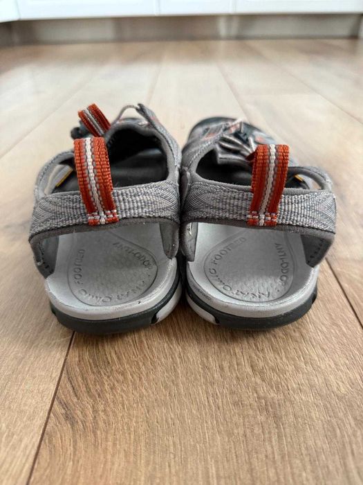 Keen 42 sandale barbati