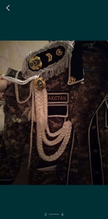 Продам срочно!!!