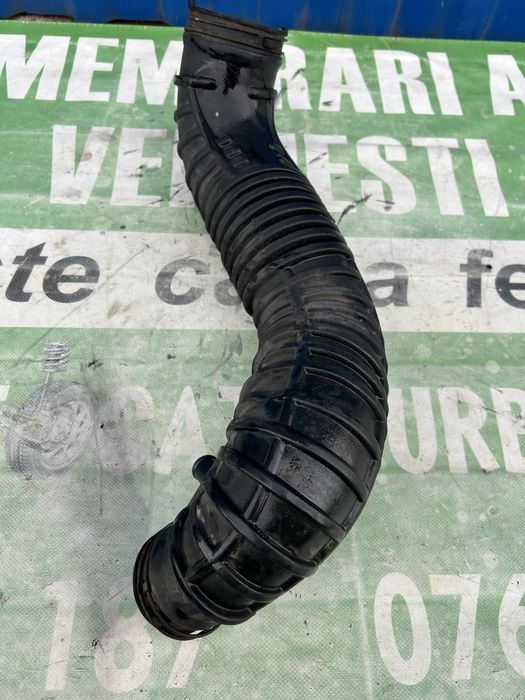 Furtun admisie turbină Hyundai iX 35 2.0 crdi 2012