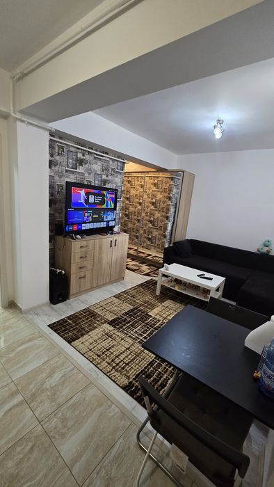 Apartament – Rosu - Vedere 4