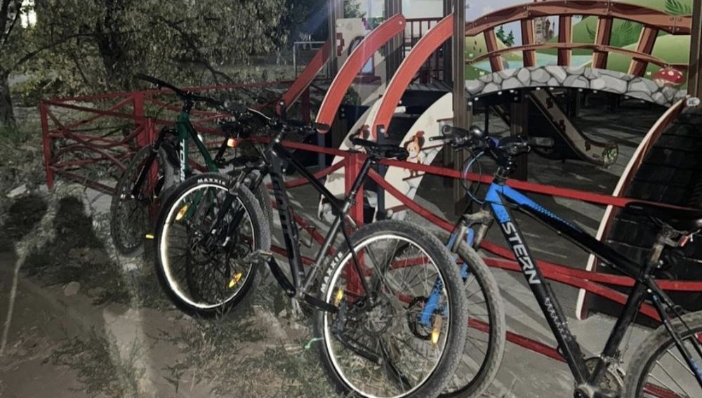 Продам Giant talon