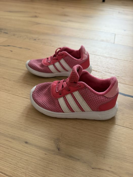 Adidasi Adidas 25