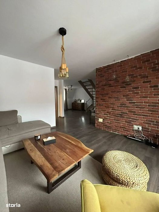 Apartament premium 4 camere | Gata de mutat | Compartimentare Ideala