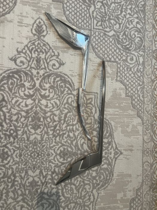 Тойота прадо 2018