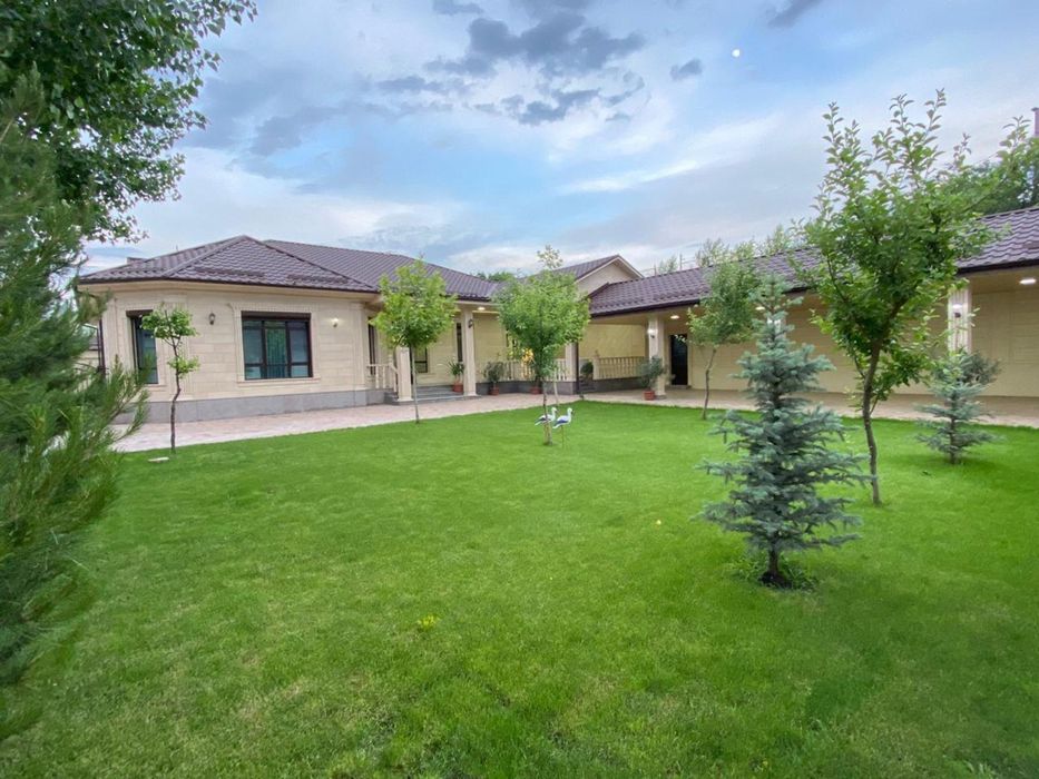 Продается дом срочно