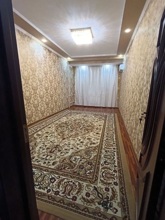 Квартира 2 хонали