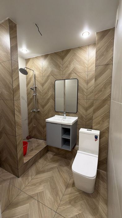 Продам квартиру