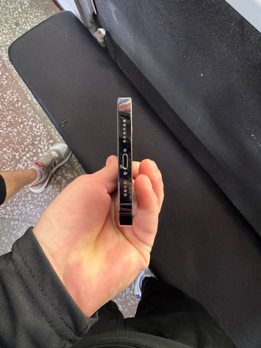 Iphone 14 pro max 128gb