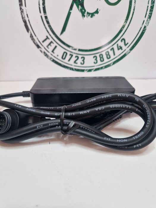 Incarcator bicicleta electrica Trend Power Symplo, Rockrider, Shimano