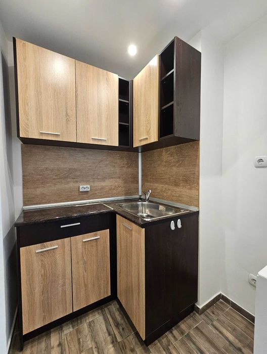 Дава се под наем Тристаен апартамент в София, Дървеница - 105 кв.м за 816 € - Снимка #5