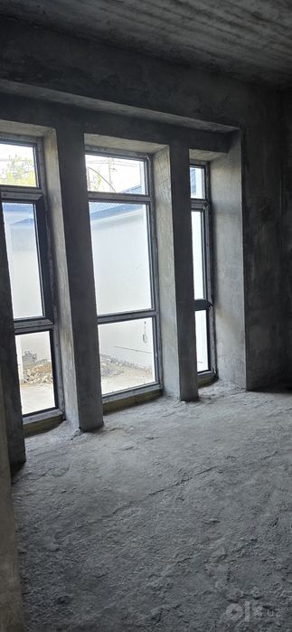 Продаётся коттедж 2,2 сот. Уризор махаля