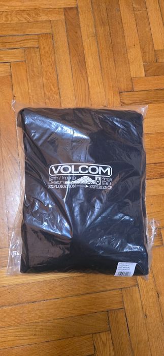 Hanorac Volcom Medium