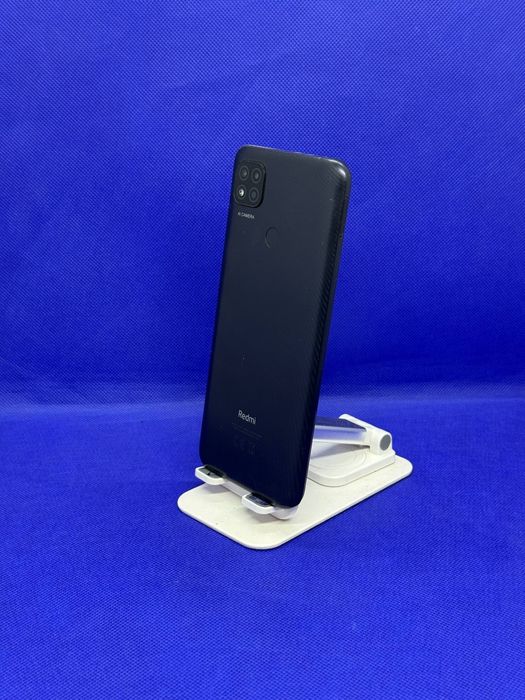 Redmi 9c NFC sotiladi dastavka bor