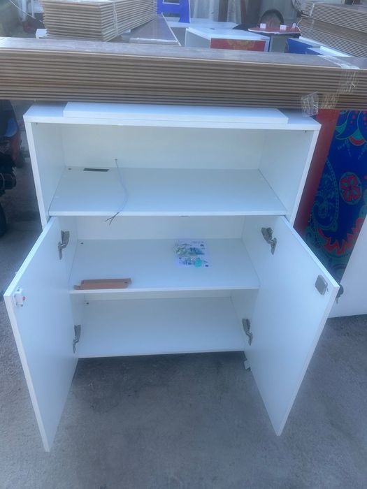 Продам шкаф,,, шкаф сатылады,,