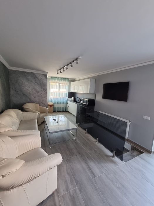 CAZARE Regim Hotelier  Zona Spitalelor ,UMF