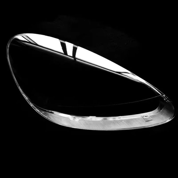 Стекло для Porshe Cayenne 11-14