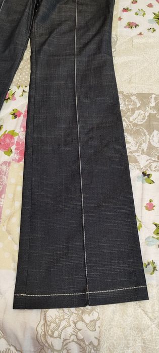 Панталон на Junona