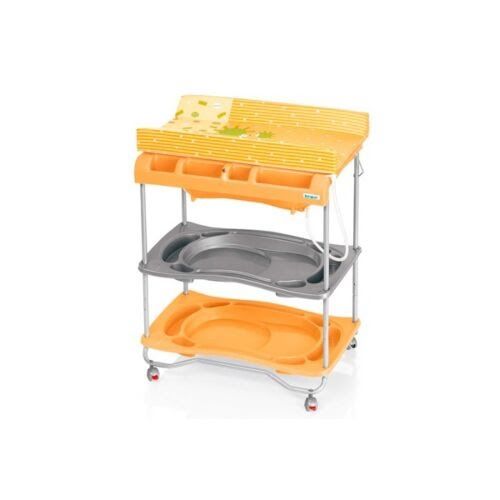 Срочно продам детскую ванночку