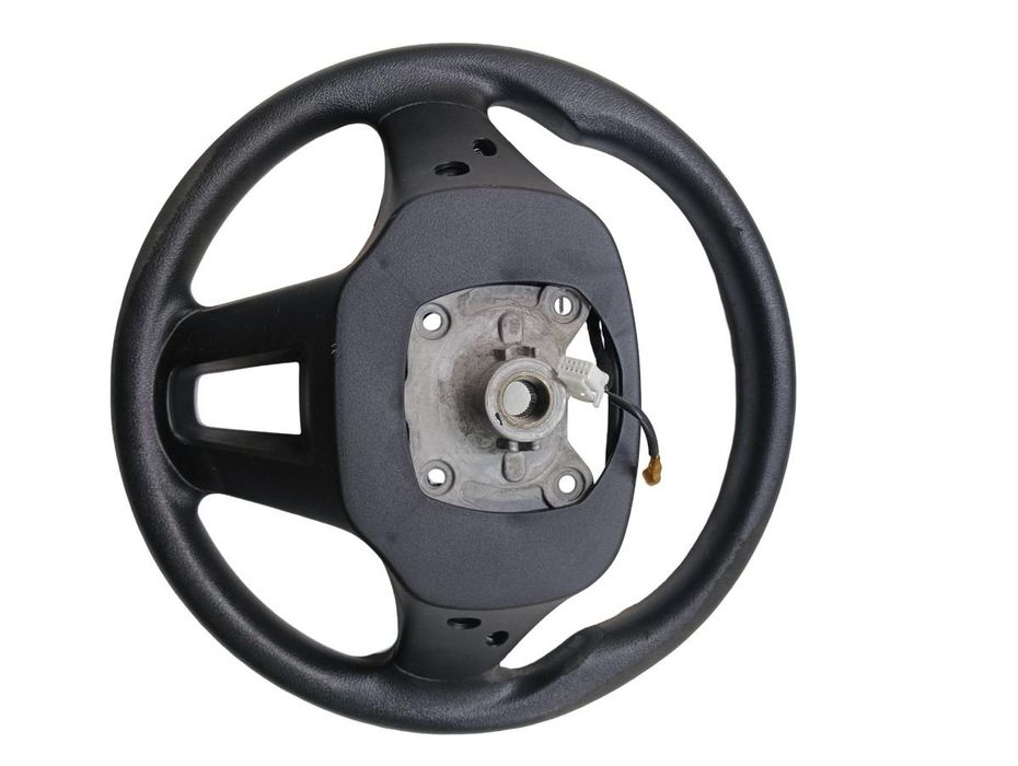 Volan Kia Ceed Hatchback Ed 2006 - 2012